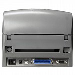 Máy in mã vạch Godex EZ1100 Plus (USB, RS232, Parallel)